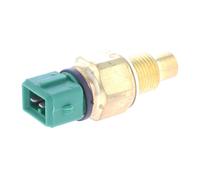 VEMO V22-72-0067 Sensor, coolant temperature