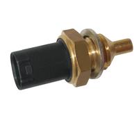 VEMO V45-72-0103 Sensor, coolant temperature