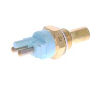 VEMO V30-72-0123 Sensor, coolant temperature