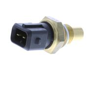 VEMO V51-72-0003 Sensor, coolant temperature