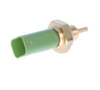 VEMO Coolant Temperature Sensor for RENAULT CLIO III (SB: SR) 2007 to 2011