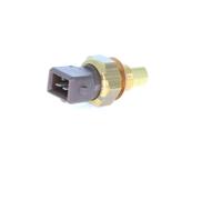 VEMO Coolant Temperature Sensor for SMART CITY-COUPE (450) V30-72-0709