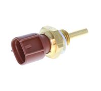VEMO V63-72-0001 Sensor, coolant temperature