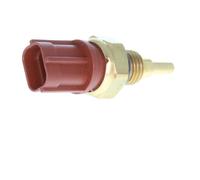 VEMO Coolant Temperature Sensor for SUZUKI BALENO (FW: EW) 2016-02 to Onwards