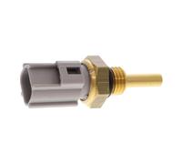 VEMO V64-72-0022 Sensor, coolant temperature