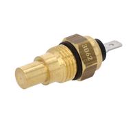 VEMO V70-72-0004 Sensor, coolant temperature