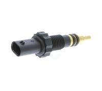 VEMO V20-72-0544 Sensor, coolant temperature