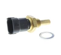 VEMO Coolant Temperature Sensor for VAUXHALL COMBO Mk III 2011 Onwards