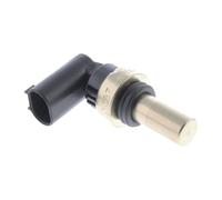 VEMO Coolant Temperature Sensor for VAUXHALL CORSA Mk IV (E) (X15) 2014 Onwards