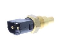 VEMO V95-72-0023 Sensor, coolant temperature
