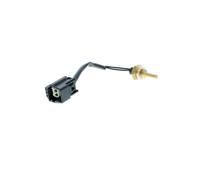 Coolant Temperature Sensor For Volvo C70 S40 S60 S70 S80 V40 9125463