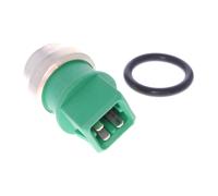 VEMO Coolant Temperature Sensor for VOLVO S40 I 644 2000-07 to 2003-12