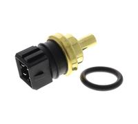 VEMO Coolant Temperature Sensor for VW GOLF IV (1J1) 1998 to 2004 V10-7212