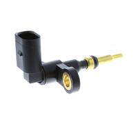 COOLANT TEMPERATURE SENSOR V10-72-0022 VEMO for VW SEAT AUDI SKODA