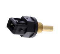 VEMO Coolant Temperature Sensor High Quality for BMW 3 E36 1990-09 to 1995-12