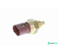 15D VEMO - V46-72-0068 - Sensor, coolant temperature - Compatible with RENAULT 7700805614