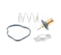 VEMO V30-99-0199 Thermostat