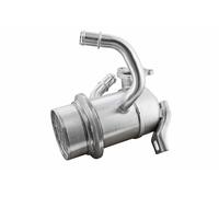 VEMO V10-63-0177 EGR cooler