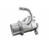 VEMO V10-63-0186 EGR cooler