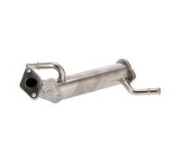 Exhaust Gas Recirculation Cooler For Ford TRANSIT 06-14 6C1Q9F464BD