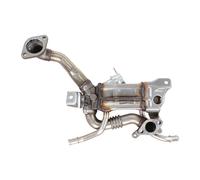 VEMO V40-63-0065 EGR cooler