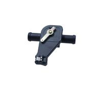 VEMO Cooling Liquid Control Valve for VW Transporter IV V15-77-0019 701819809D