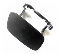 VEMO Cover for bumper V10-08-0461