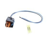 VEMO V46-83-0007 Wiring loom repair kit