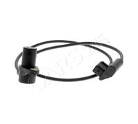 VEMO V20-72-0432 Crankshaft sensor