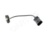 VEMO V20-72-0472-1 Crankshaft sensor