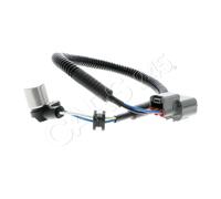 VEMO V26-72-0206 Crankshaft sensor