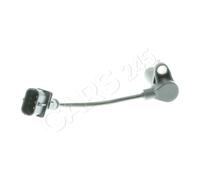 VEMO V27-72-0013 Crankshaft sensor