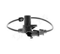 VEMO Crankshaft Pulse Sensor Fits KIA HYUNDAI Carens III Cee'd Sw 39180-2A200