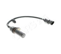 VEMO Crankshaft Pulse Sensor for KIA SPORTAGE IV (QL: QLE) 2015-09 to 2022-09