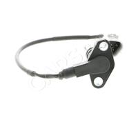VEMO V70-72-0278 Crankshaft sensor