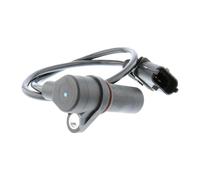 VEMO Crankshaft Pulse Sensor for ALFA ROMEO 145 (930) 1999-02 to 2001-01