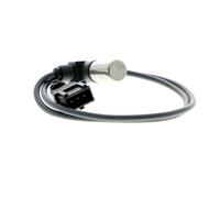 VEMO V10-72-0968 Crankshaft sensor