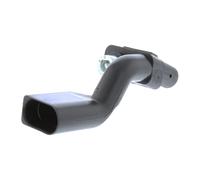 VEMO Crankshaft Pulse Sensor for AUDI A3 Limousine (8VS: 8VM) 2015-11 to 2020-10