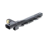 Vemo Crankshaft Pulse Sensor V10-72-1363 - Fits Audi & VW (A4, A5, Q5, Q7, Touareg, Phaeton, A8)