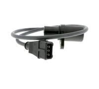 VEMO Crankshaft Pulse Sensor for AUDI A6 C5 Avant (4B5) 1999-04 to 2005-01