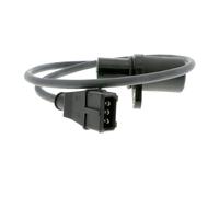 VEMO V10-72-0903 Crankshaft sensor