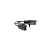VEMO Crankshaft Pulse Sensor for AUDI A6 C5 Avant (4B5) 1999-04 to 2005-01
