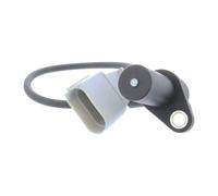 VEMO - V10-72-1128 - sensor, crankshaft pulse - fits AUDI 077905381K