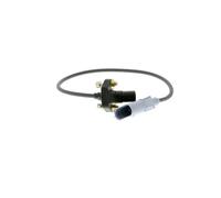 VEMO V10-72-1253 Crankshaft sensor