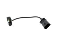 VEMO V20-72-0472-1 Crankshaft sensor