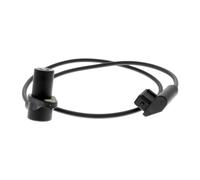 VEMO V20-72-0432 Crankshaft sensor