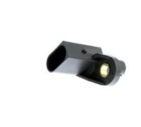 VEMO Crankshaft Pulse Sensor for BMW 3 (E46) 2001-09 to 2005-02 V20-72-5166