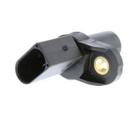 VEMO V20-72-9002 Crankshaft sensor