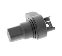 VEMO V20-72-0542-1 Crankshaft sensor