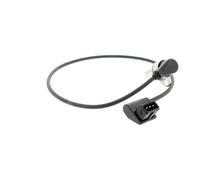 VEMO V20-72-0418 Crankshaft sensor